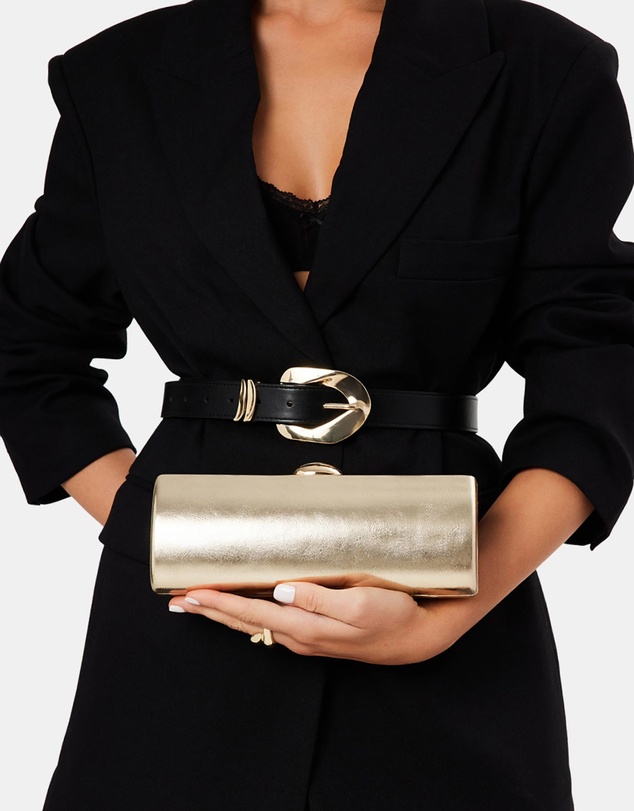 Billini - Sierra Clutch Bag
