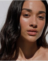 Eye of Horus - Skin Tint Serum Foundation Golden