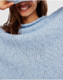 Free People - Opal Sweater