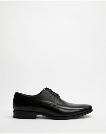Florsheim - Jackson Plain