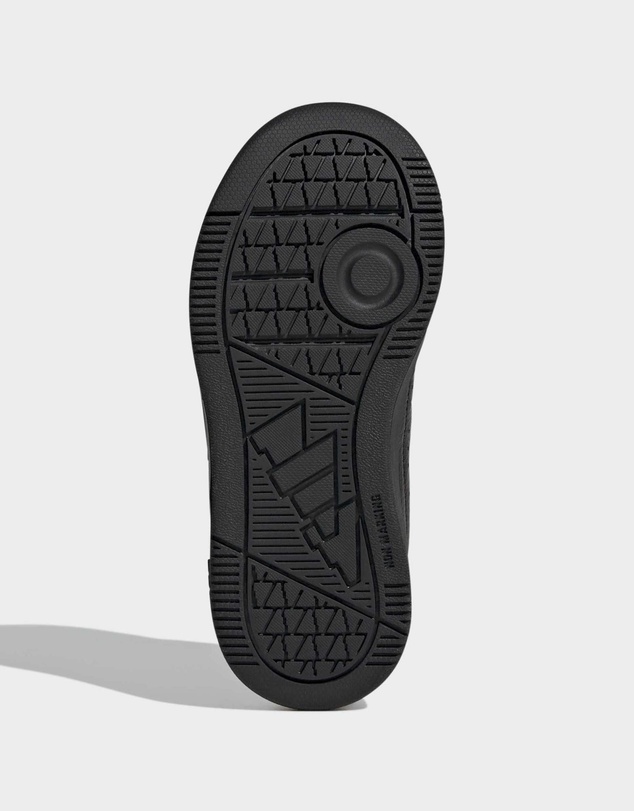 adidas Sportswear - TENSAUR SPORT 3.0 K Trainers Kids