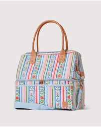 The Somewhere Co - Buttercup Cooler Bag