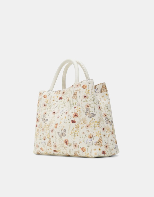 ALDO - Valmira Tote Bag