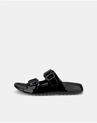 ECCO - ECCO Cozmo
