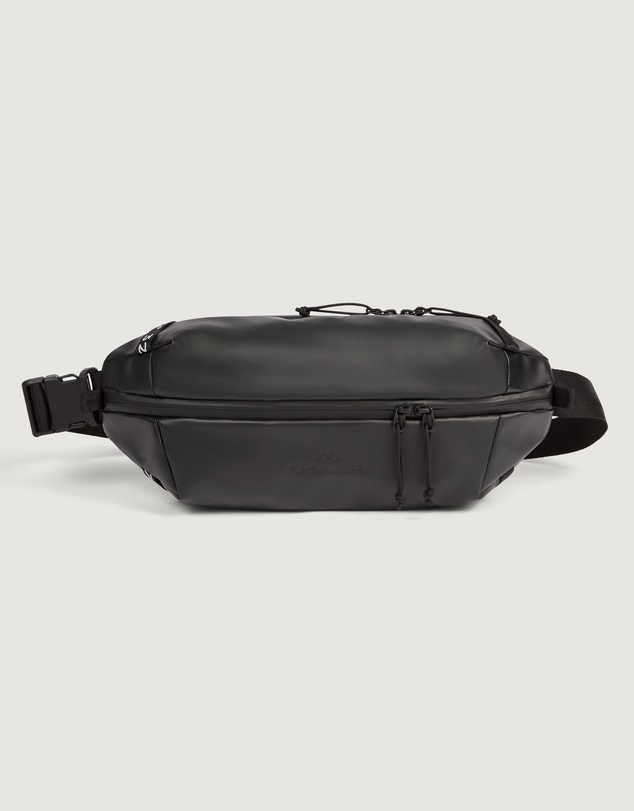 Kathmandu - Amphi Cross Body Bag