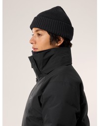 Arc'teryx - Andessa Down Jacket Women's