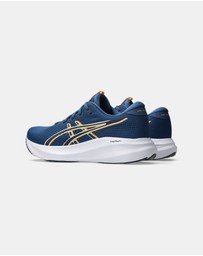 ASICS - GEL-Excite 11 - Men's