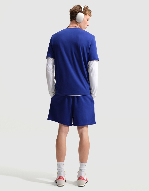Nike - Nike Sportswear T-Shirt