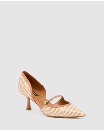 Nine West - Radya