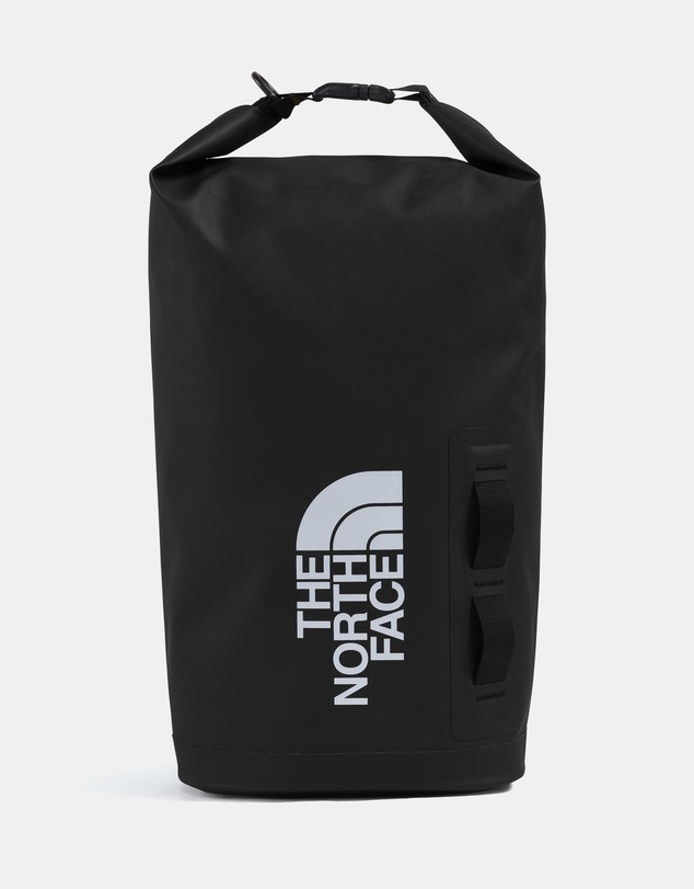 The North Face - Base Camp Dry Bag 8L