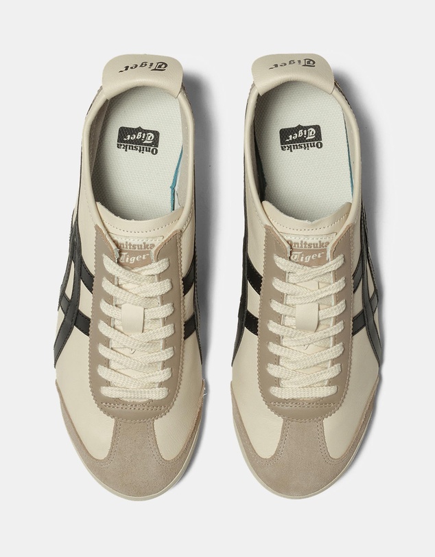 Onitsuka Tiger - Mexico 66 - Unisex