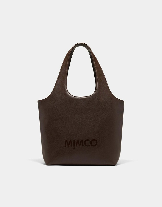 MIMCO - Brittany Mini Tote Bag