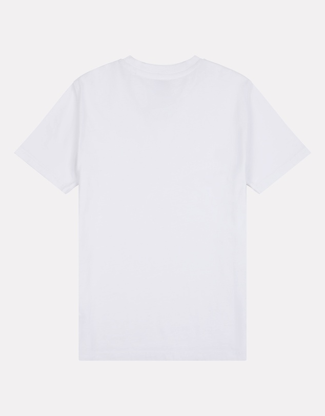 New Balance - Small Logo Tee