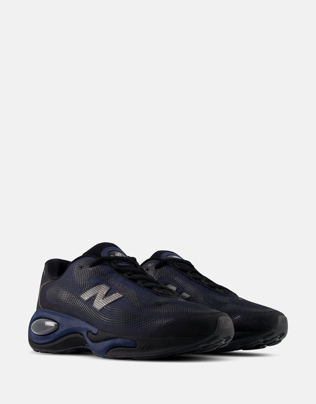 New Balance - AC Runner - Men's