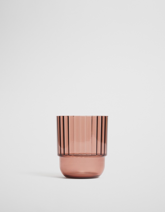 Country Road - Lorne Tumbler