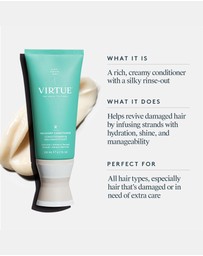 Virtue Labs - Recovery Conditioner 200ml