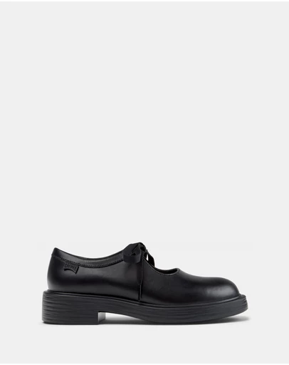 Camper - Ballerinas Dean