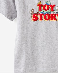Cotton On Kids - License Drop Shoulder Short Sleeve Tee