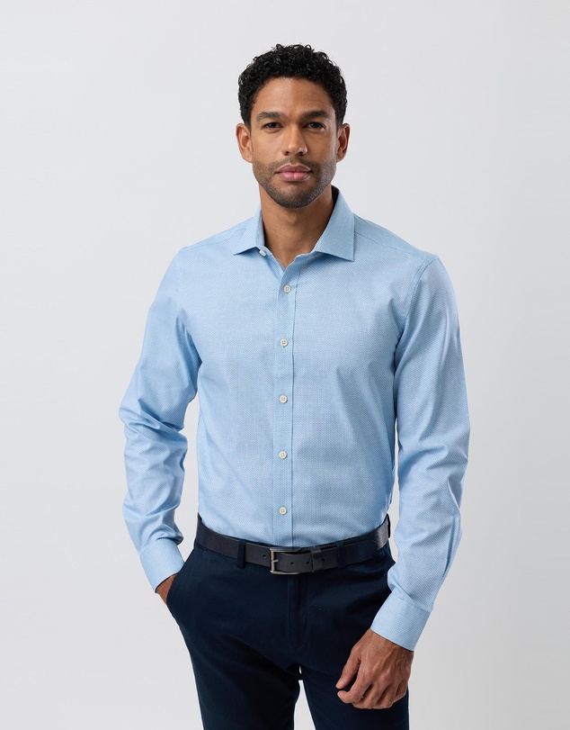 Brooksfield - Premium Cotton