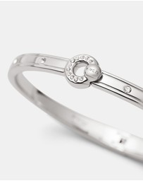 MIMCO - Signatura Bangle