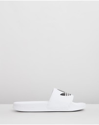 adidas Originals - Adilette Lite - Unisex