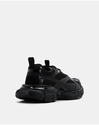 ALDO - Jensen Sneakers