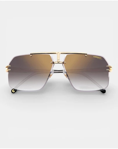 Carrera - CARRERA 1054/S
