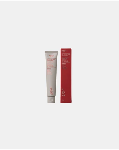 Ashley & Co - Better Balm 50ml