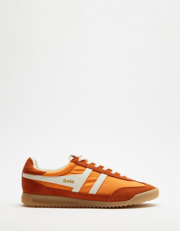 Gola - Firefly - Women's
