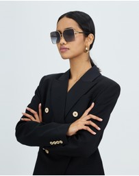 Dolce & Gabbana - 0DG2279