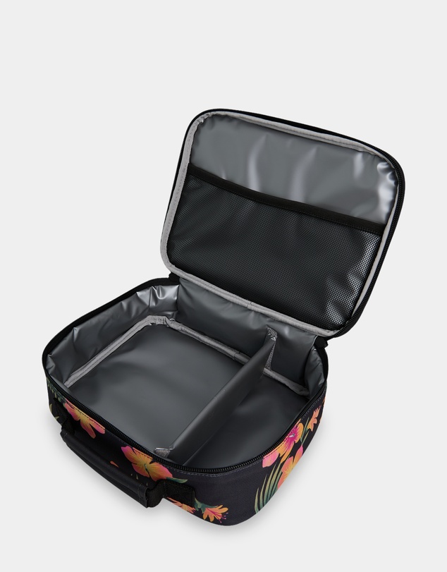 Billabong - Womens Sweet Tropics Lunch Box