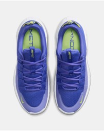 Nike - Free Metcon 7 - Women's
