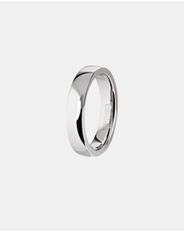 CENDRE - Louie Ring