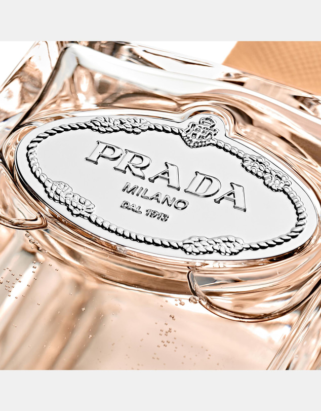 Prada - Prada Infusions de Santal Chai EDP 100ml