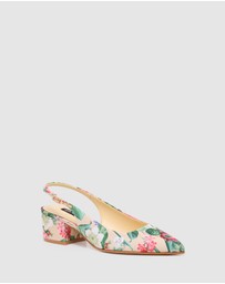 Nine West - Prepp