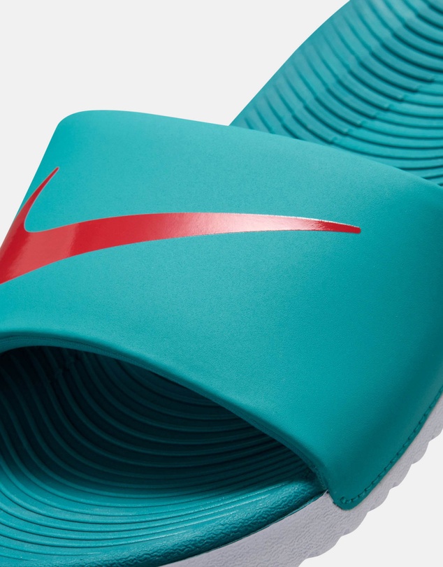 Nike - Kawa Slides