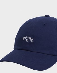 Billabong - Mens Peyote Dad Cap