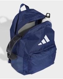 adidas Performance - Classic 3 Bar Logo Backpack
