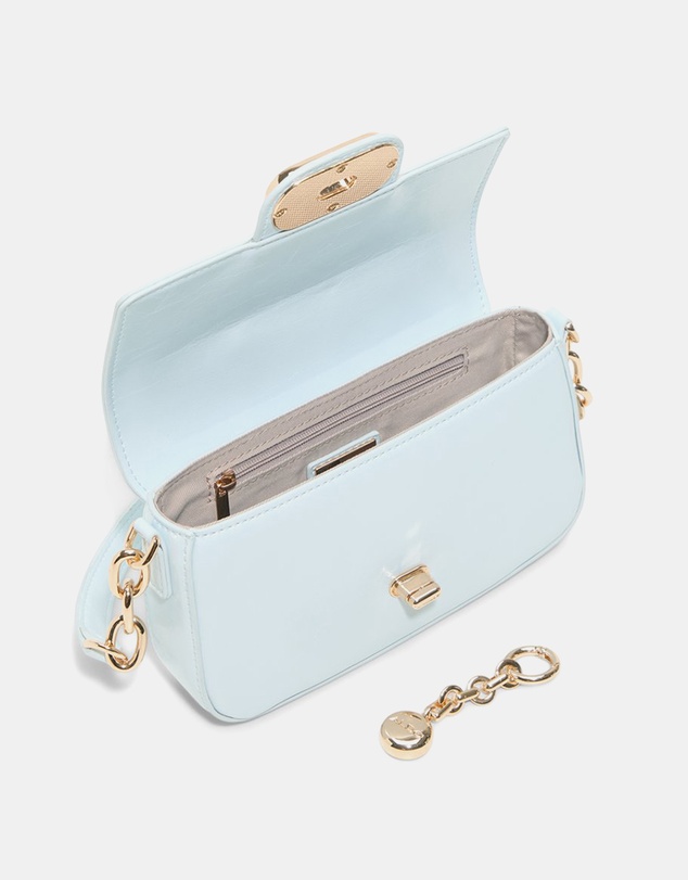 ALDO - Noctura Shoulder Bag