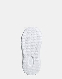 adidas Performance - Tensaur Run 3.0 Elastic Lace Self-Fastening Infant