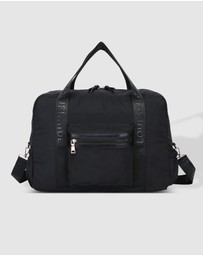 Louenhide - Jenn Nylon Travel Bag