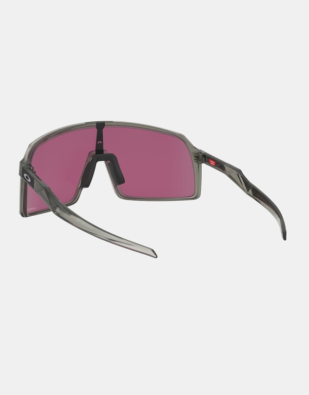 Oakley - Sutro