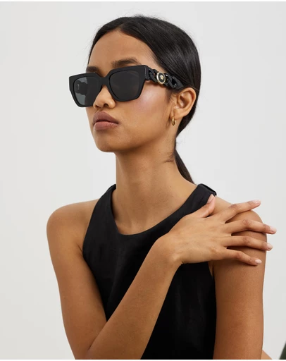 Versace - 0VE4409
