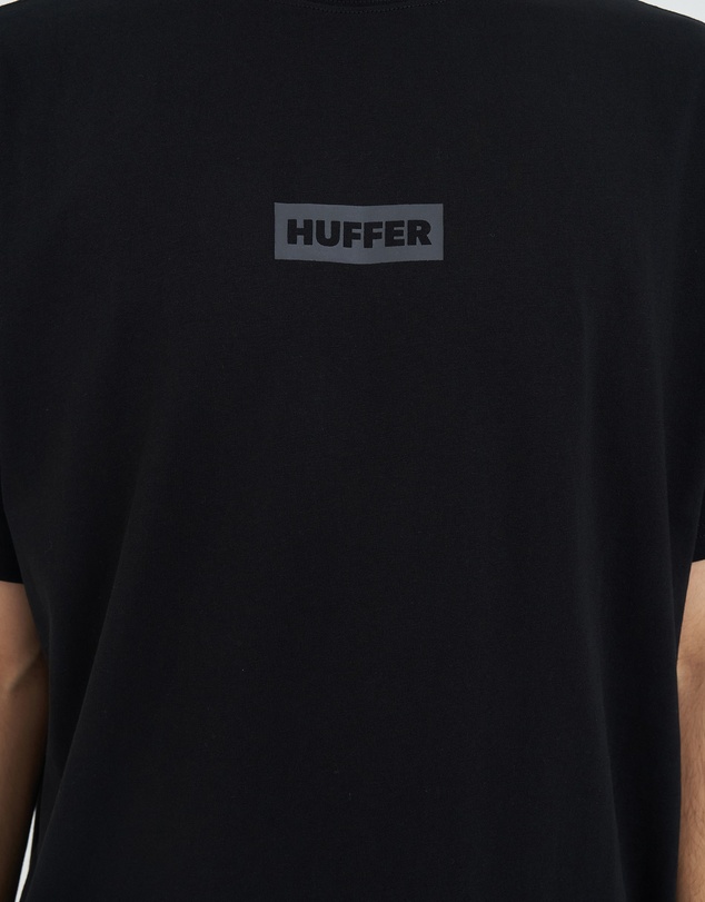 Huffer - Sup Tee 190/Parallel