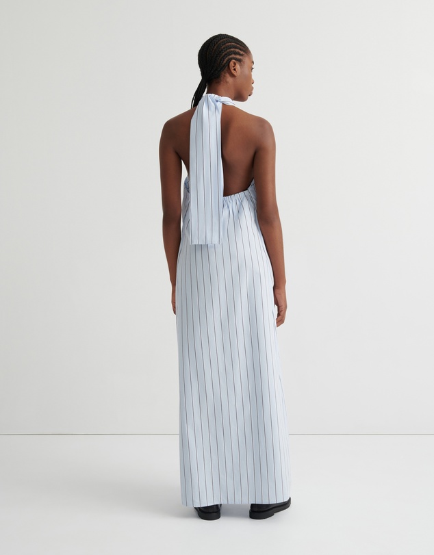 Kowtow - Perception Dress
