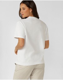 Lorna Jane - Riviera T-Shirt