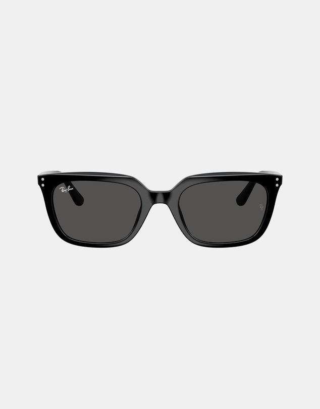 Ray-Ban - 0RB4439D