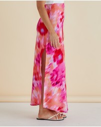 Betty Basics - Mindy Skirt