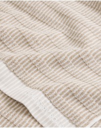 Country Road - Pippa Australian Cotton Bath Sheet