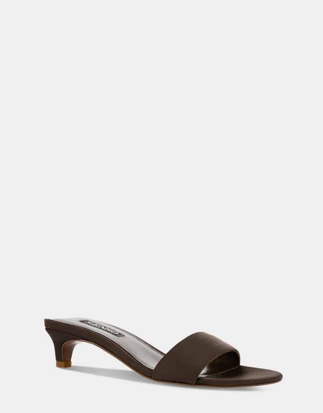 Senso - Gracey